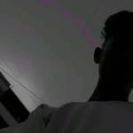 mr_raj_k_____ profile picture