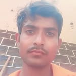 mr_rajkar9353 profile picture