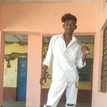 mr_raj_king_431 profile picture