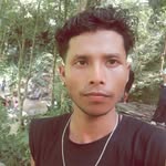 mr_rajkonwar_16 profile picture