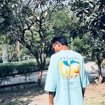 mr_raj_o7___ profile picture