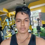mr_raj_official__45 profile picture