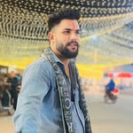 mr_raj_rajput_89_rs profile picture