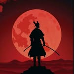 mr_rajveer___48 profile picture