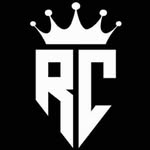 mr_ram001____ profile picture