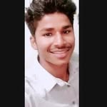 mr__ram__352 profile picture