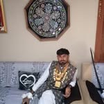 mr_ram_ahir_1224 profile picture