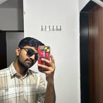 mr_rameshh_14 profile picture