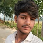 mr__ramu__kumar__999 profile picture
