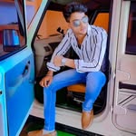 mr_rao_pk_yadav_143 profile picture