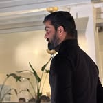 mr_rathore604 profile picture
