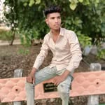 mr_rauf_tadvi profile picture