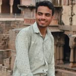 mr_ravi_79 profile picture