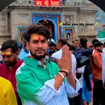 mr_ravi_choudhary_99 profile picture