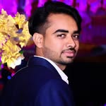 mr_ravidevta profile picture