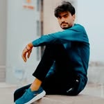 mr_ravi__goswami___ profile picture