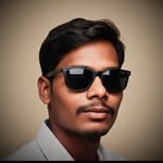 mr_ravi_meshram_ profile picture