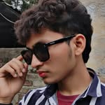 mr_razique_official_999 profile picture
