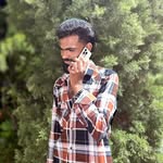 mr__rehan.khan_01 profile picture