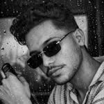 mr__rehan__1813 profile picture