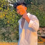 mr___renix profile picture