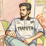 mr_rihan___lala profile picture