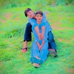 mr_rihan_mewati_007 profile picture