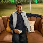 mr_rishi___10 profile picture
