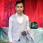 mr_rishu_jaiswal_302 profile picture