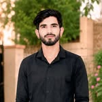 mr__rishupathak profile picture