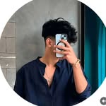 mr_ritesh_302_official profile picture