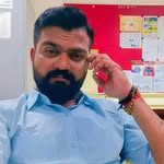 mr_ro_96 profile picture