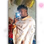 mr___rocky__10k profile picture