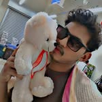 mr_rohit_302.00 profile picture