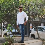 mr_rohit_45_king profile picture