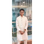 mr_rohith_savanth profile picture