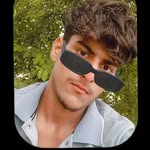 mr_rohit_jaat_01 profile picture