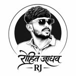 mr_rohit_j_official profile picture