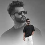 mr_rokde_jii profile picture