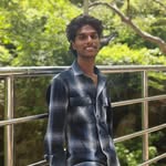 mr__rolexx_46 profile picture