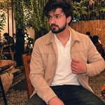 mr_ronak.malviya profile picture