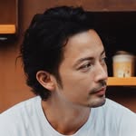 mr_ronnylay profile picture