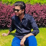 mr_royal_kashyap_5555 profile picture