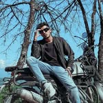 mr_rp_17 profile picture