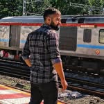 mr_rrsr profile picture
