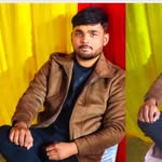 mr_r_s_rajput99 profile picture