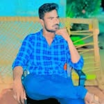 mr_ruban1006 profile picture