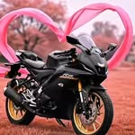 mr_ruler_sidhi_750 profile picture