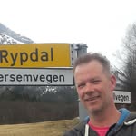 mr_rypdal profile picture