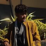 mr_ryz_10 profile picture